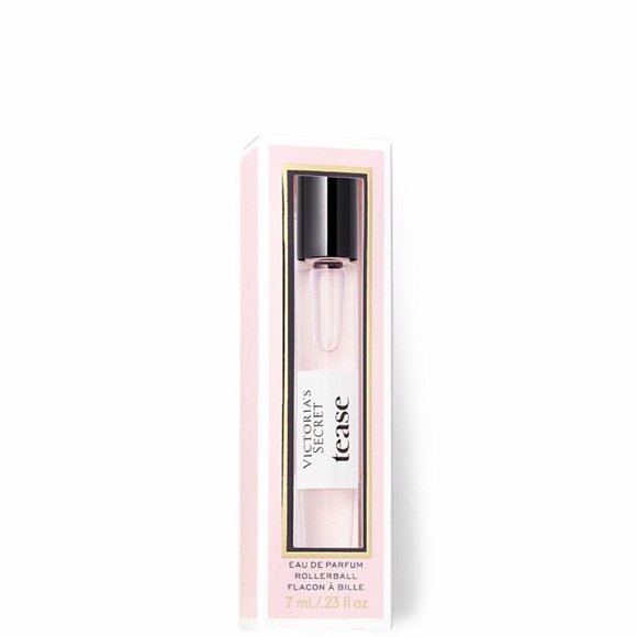 Victoria's Secret Other - Victoria's Secret tease rollerball